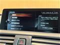 2016 BMW 1 Series