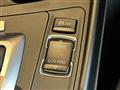 2016 BMW 1 Series