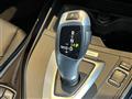 2016 BMW 1 Series