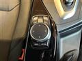 2016 BMW 1 Series