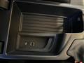 2016 BMW 1 Series