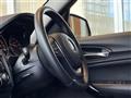 2016 BMW 1 Series