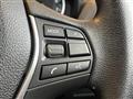 2016 BMW 1 Series