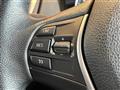 2016 BMW 1 Series