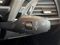 2016 BMW 1 Series