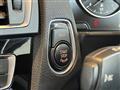 2016 BMW 1 Series