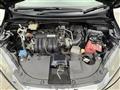 2016 Honda SHUTTLE HYBRID