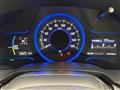 2016 Honda SHUTTLE HYBRID