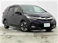 2016 Honda SHUTTLE HYBRID