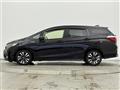 2016 Honda SHUTTLE HYBRID