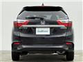 2016 Honda SHUTTLE HYBRID