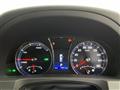 2013 Toyota Crown Hybrid