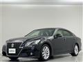 2013 Toyota Crown Hybrid
