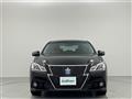 2013 Toyota Crown Hybrid
