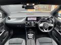 2019 Mercedes-Benz B-Class