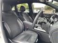 2019 Mercedes-Benz B-Class