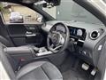 2019 Mercedes-Benz B-Class