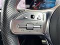 2019 Mercedes-Benz B-Class