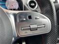 2019 Mercedes-Benz B-Class