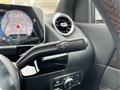 2019 Mercedes-Benz B-Class