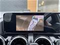 2019 Mercedes-Benz B-Class
