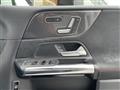 2019 Mercedes-Benz B-Class
