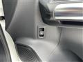 2019 Mercedes-Benz B-Class