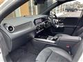 2019 Mercedes-Benz B-Class