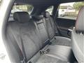 2019 Mercedes-Benz B-Class