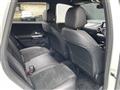 2019 Mercedes-Benz B-Class