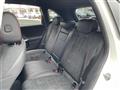 2019 Mercedes-Benz B-Class