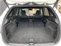 2019 Mercedes-Benz B-Class