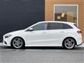 2019 Mercedes-Benz B-Class
