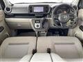 2018 Toyota Passo