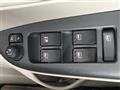 2018 Toyota Passo