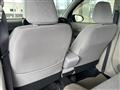 2018 Toyota Passo