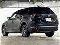 2021 Mazda CX-8