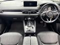 2021 Mazda CX-8