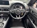 2021 Mazda CX-8