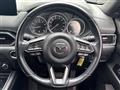 2021 Mazda CX-8