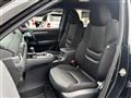 2021 Mazda CX-8
