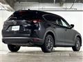 2021 Mazda CX-8