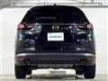 2021 Mazda CX-8