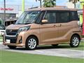 2018 Nissan DAYZ ROOX