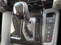 2015 Toyota Alphard Hybrid