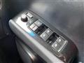 2015 Toyota Alphard Hybrid
