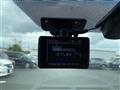 2015 Toyota Alphard Hybrid