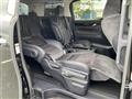 2015 Toyota Alphard Hybrid