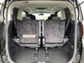 2015 Toyota Alphard Hybrid
