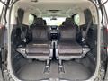 2015 Toyota Alphard Hybrid